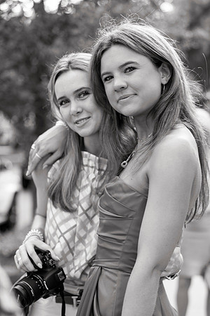 IMG_2235_BW