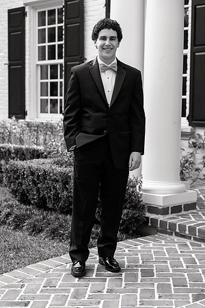 IMG_1569_BW