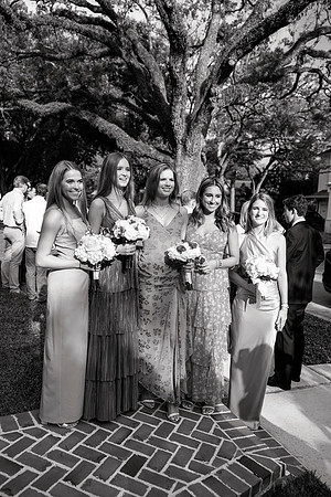 IMG_1687_BW