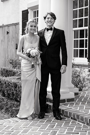 IMG_1618_BW