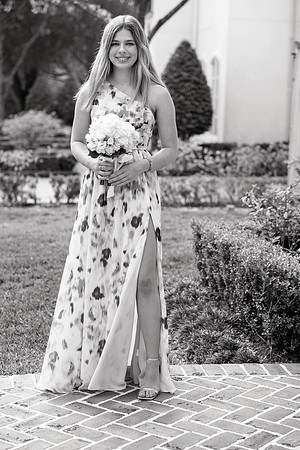 IMG_1609_BW