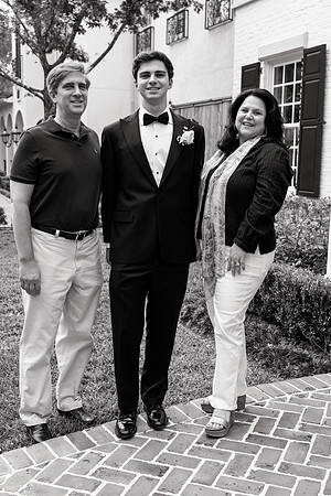 IMG_1817_BW