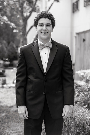 IMG_1561_BW