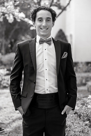 IMG_1696_BW