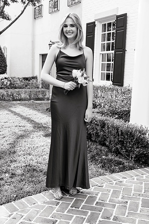 IMG_1796_BW