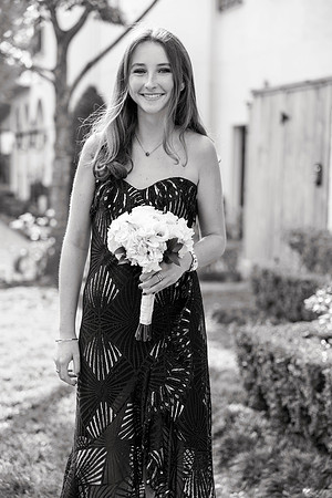 IMG_1739_BW