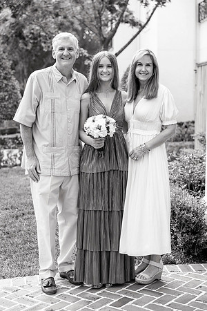 IMG_1650_BW