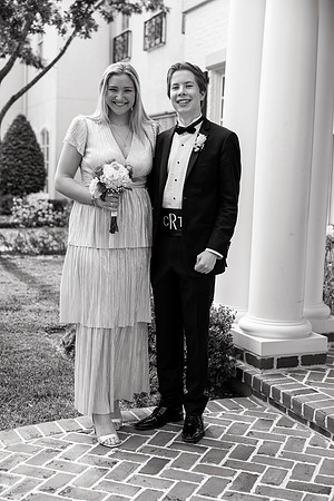 IMG_1697_BW
