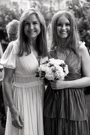 IMG_2058_BW