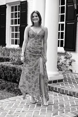 IMG_1475_BW