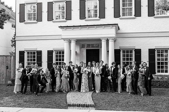 IMG_2131_BW