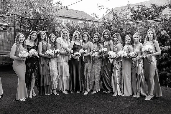 IMG_1973_BW