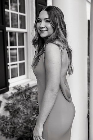 IMG_1519_BW