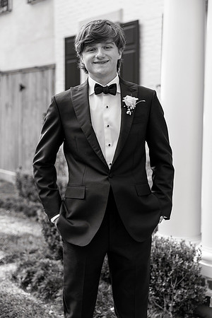 IMG_1724_BW