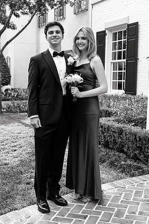 IMG_1810_BW