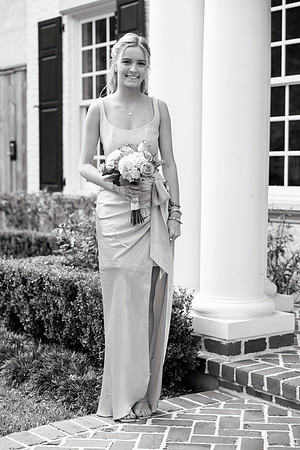 IMG_1624_BW