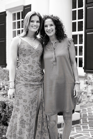 IMG_1484_BW