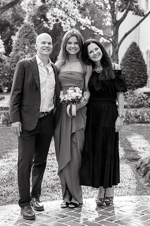 IMG_1860_BW