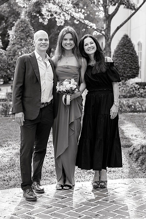 IMG_1861_BW