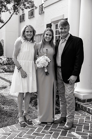 IMG_1730_BW