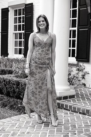 IMG_1474_BW