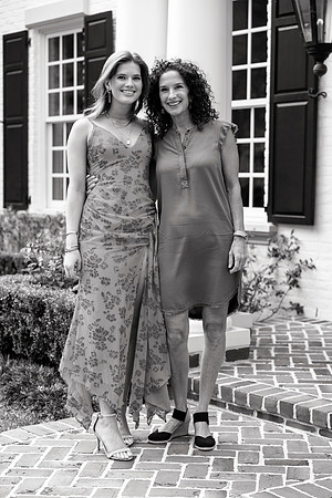 IMG_1479_BW