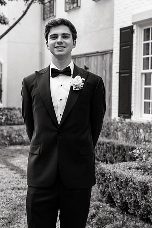 IMG_1813_BW