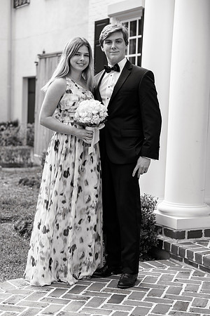 IMG_1603_BW