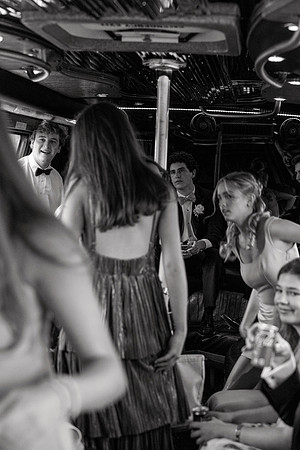 IMG_2264_BW