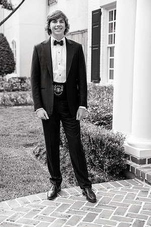 IMG_1660_BW