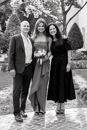 IMG_1862_BW