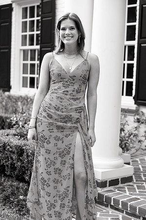 IMG_1477_BW