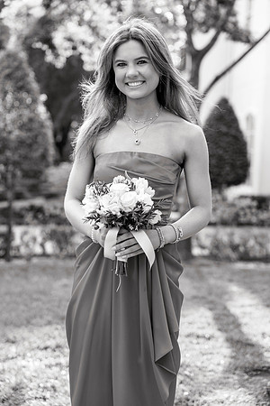 IMG_1870_BW