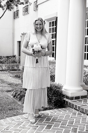 IMG_1702_BW