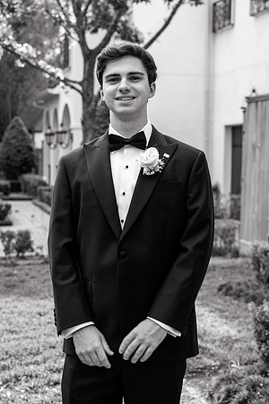 IMG_1815_BW