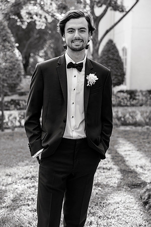 IMG_1855_BW