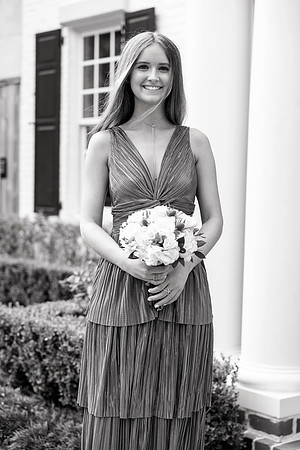 IMG_1646_BW