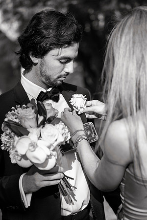IMG_1683_BW