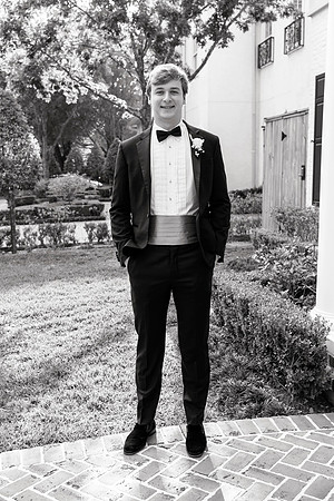 IMG_1833_BW