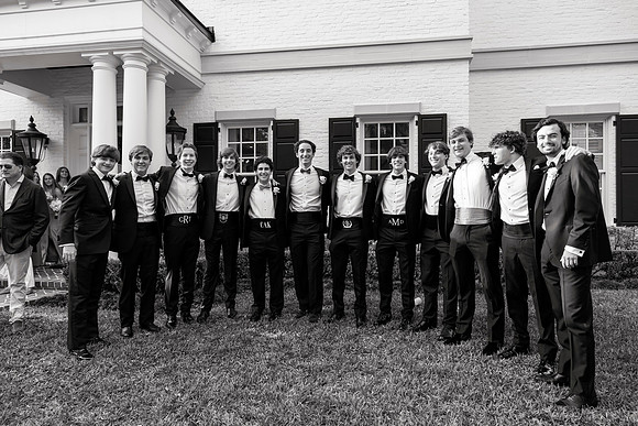 IMG_1802_BW
