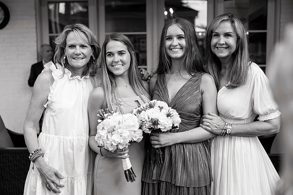 IMG_2080_BW