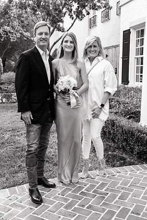 IMG_1793_BW