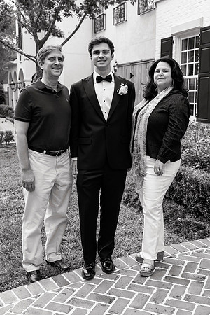 IMG_1820_BW