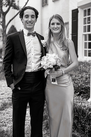 IMG_1780_BW