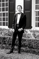 IMG_1435_BW