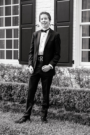 IMG_1435_BW