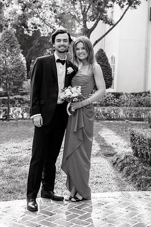 IMG_1844_BW