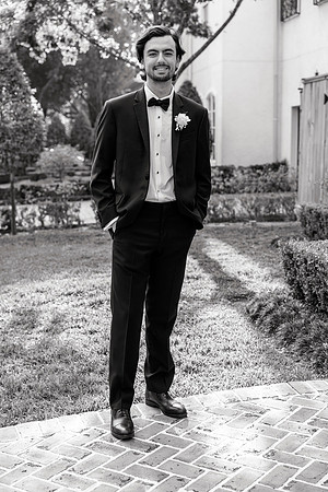 IMG_1853_BW