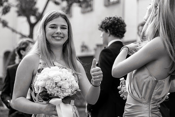 IMG_2167_BW