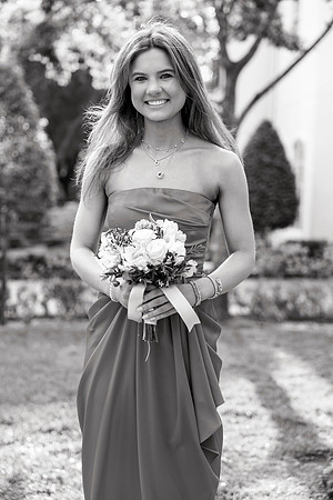 IMG_1869_BW